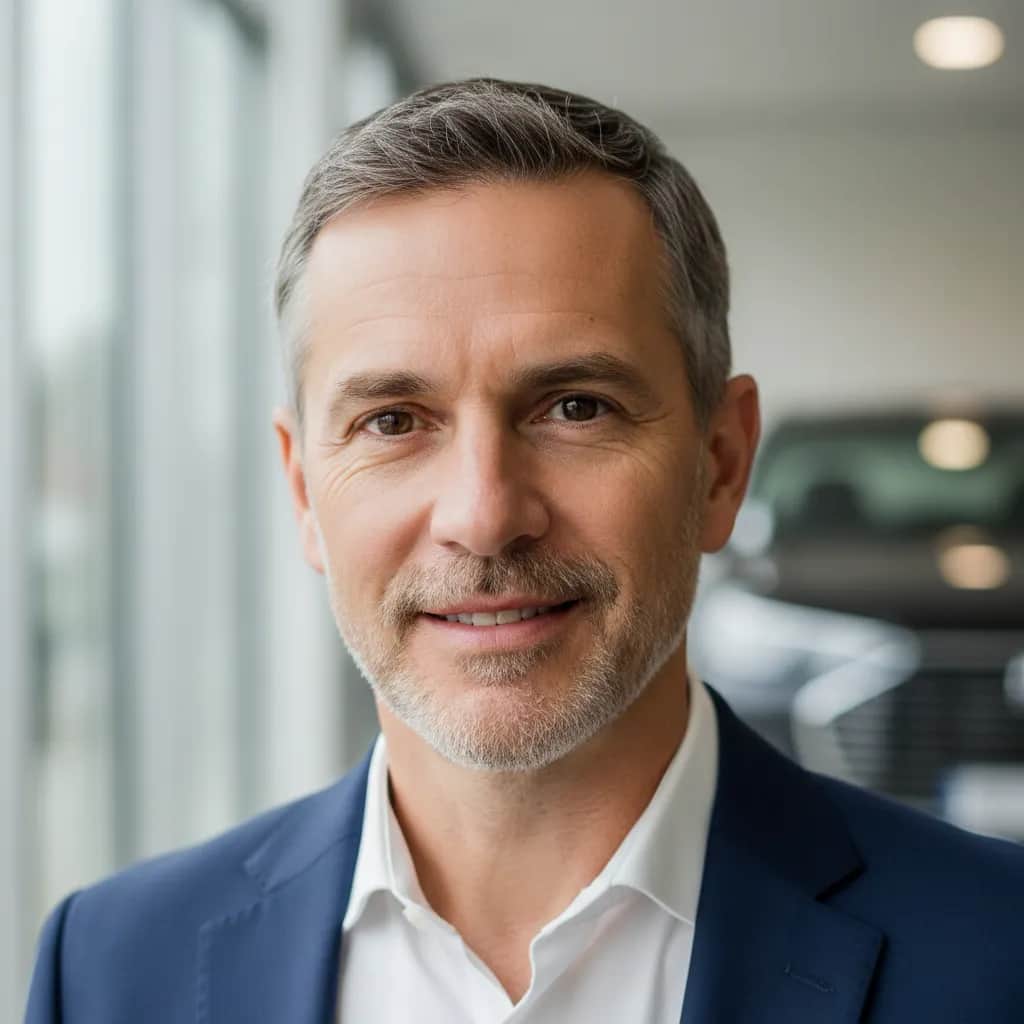 Autor Tymon Kołodziej