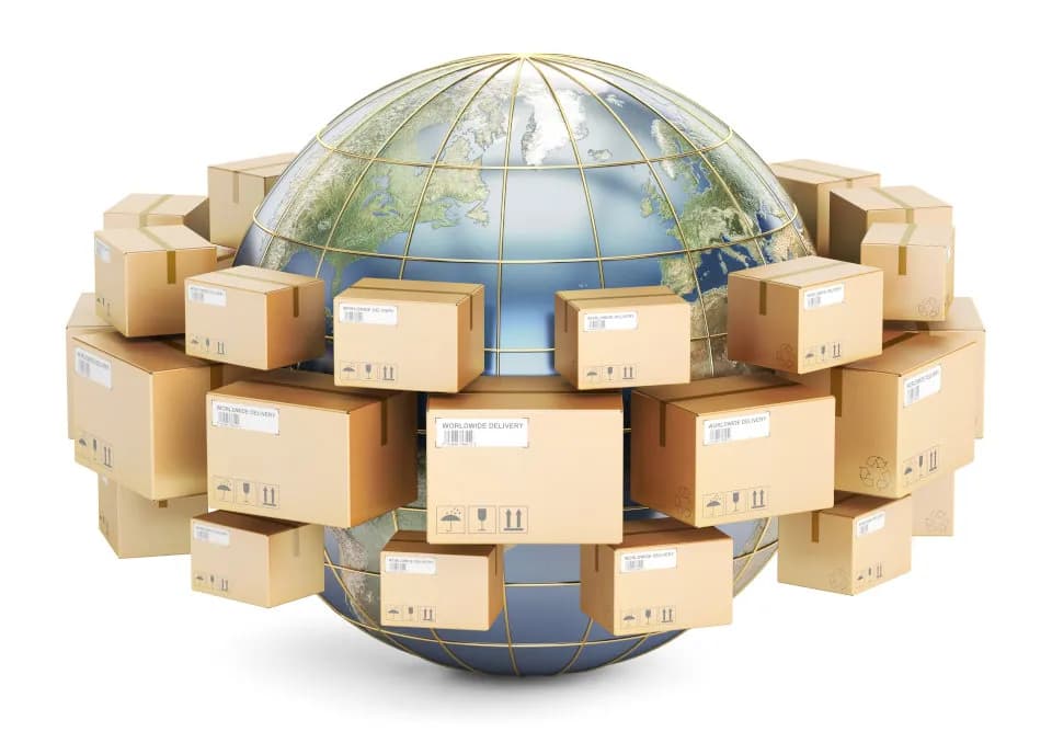 Spedytor co to za zawód? Poznaj obowiązki i zarobki w branży