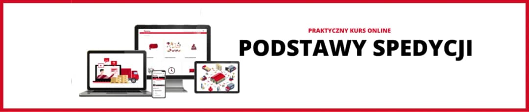 Czy kurs spedytora jest wart swojej ceny? Sprawdź, co zyskasz.