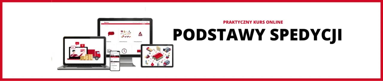 Czy kurs spedytora jest wart swojej ceny? Sprawdź, co zyskasz.