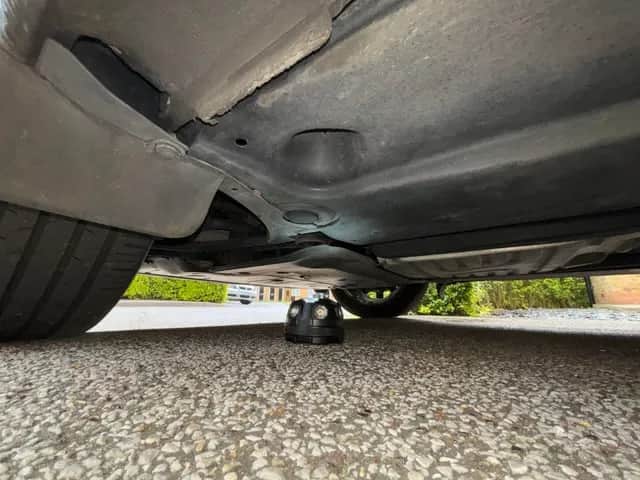 Jak opuścić lewarek bezpiecznie i uniknąć niebezpieczeństw