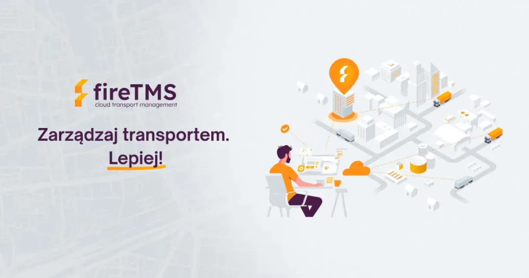 Najlepsze programy dla spedycji: wybierz rozwiązanie dla swojej firmy